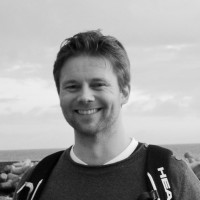 Per Wiborg Hansen