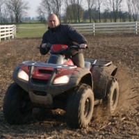 Niels Bo Jensen