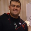 Daniel Andersen
