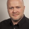 Palle Bjørnsten