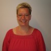 Charlotte Guldbrandt