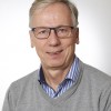 Bo Hansen