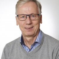 Bo Hansen