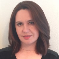 Anastasiia Løvenholdt