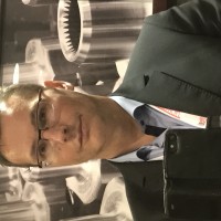 Peter Schrijver