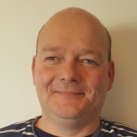 Mogens Bygballe