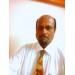 Ashit Roy