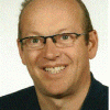 Steen Jessen