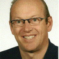 Steen Jessen