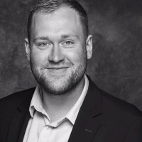 Søren Nielsen