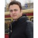 S.Nader Shojaei