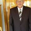 Jan Hansen