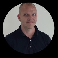 Henrik Danholm
