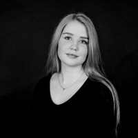 Julie Skaanning