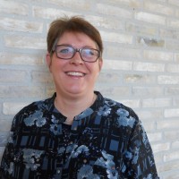Dorthe Nielsen