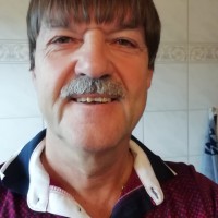 Mogens  Pedersen 