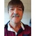 Mogens Pedersen