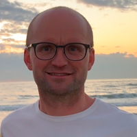 Thomas Sørensen