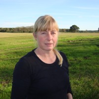 Annette Priergaard