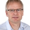 Hans Henrik Pedersen