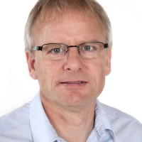 Hans Henrik Pedersen