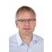 Hans Henrik Pedersen