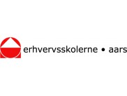 Erhvervsskolerne Aars
