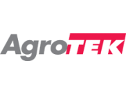 Agrotek A/S
