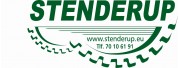 Stenderup A/S
