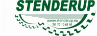 Stenderup A/S