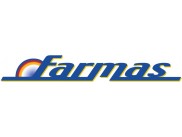 Farmas A/S