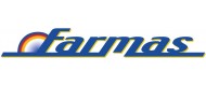 Farmas A/S