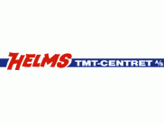 Helms TMT - Centeret