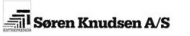 Søren Knudsen A/S