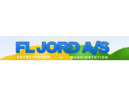 FL Jord AS