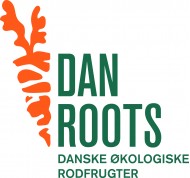 DanRoots A/S
