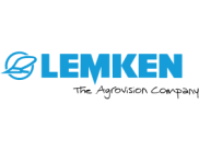 Lemken Skandinavien Aps