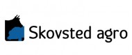 Skovsted Agro Aps