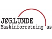 Jørlunde Maskinforretning A/S