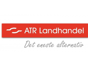 ATR Landhandel DK ApS