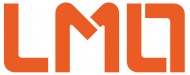LMO