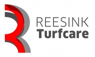 Reesink Turfcare DK A/S