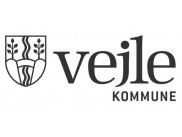 Vejle Kommune