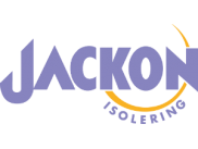 Jackon
