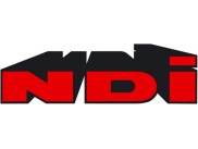 NDI Danmark A/S