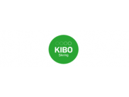 Kibo Sikring
