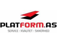 Platform.as