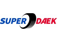 Super Dæk Service Danmark