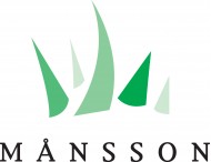 Axel Månsson A/S
