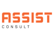 Assistconsult LMO